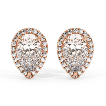 https://www.almaasdiamonds.com/upload/product/EAR-009-PS-1-RG.jpg