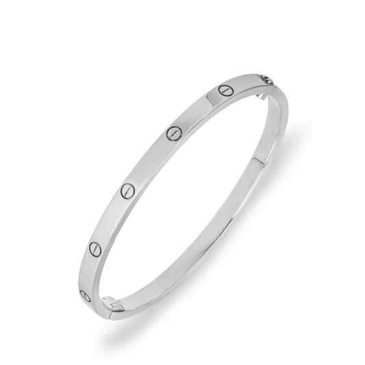 https://cdn.shopify.com/s/files/1/0931/7872/4690/files/IMG_3101.jpg?v=1736007629