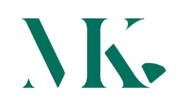 MK Jewellers