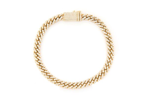 https://cdn.shopify.com/s/files/1/0679/7780/6117/products/b12f6c5dbd321f602fd51a3b7880fed7.jpg?v=1702836293
