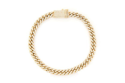 https://cdn.shopify.com/s/files/1/0679/7780/6117/products/b12f6c5dbd321f602fd51a3b7880fed7.jpg?v=1702836293