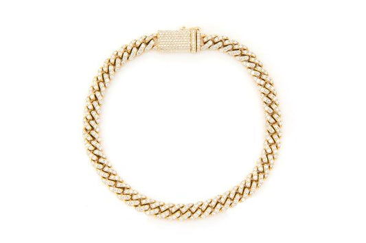 https://cdn.shopify.com/s/files/1/0679/7780/6117/products/b12f6c5dbd321f602fd51a3b7880fed7.jpg?v=1702836293